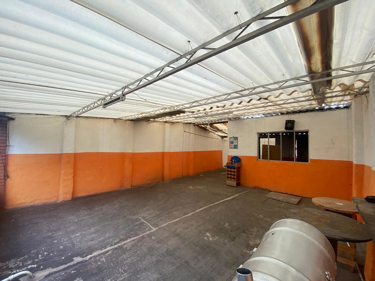 Casa en venta en La Española, Bogotá · foto 13 de 15