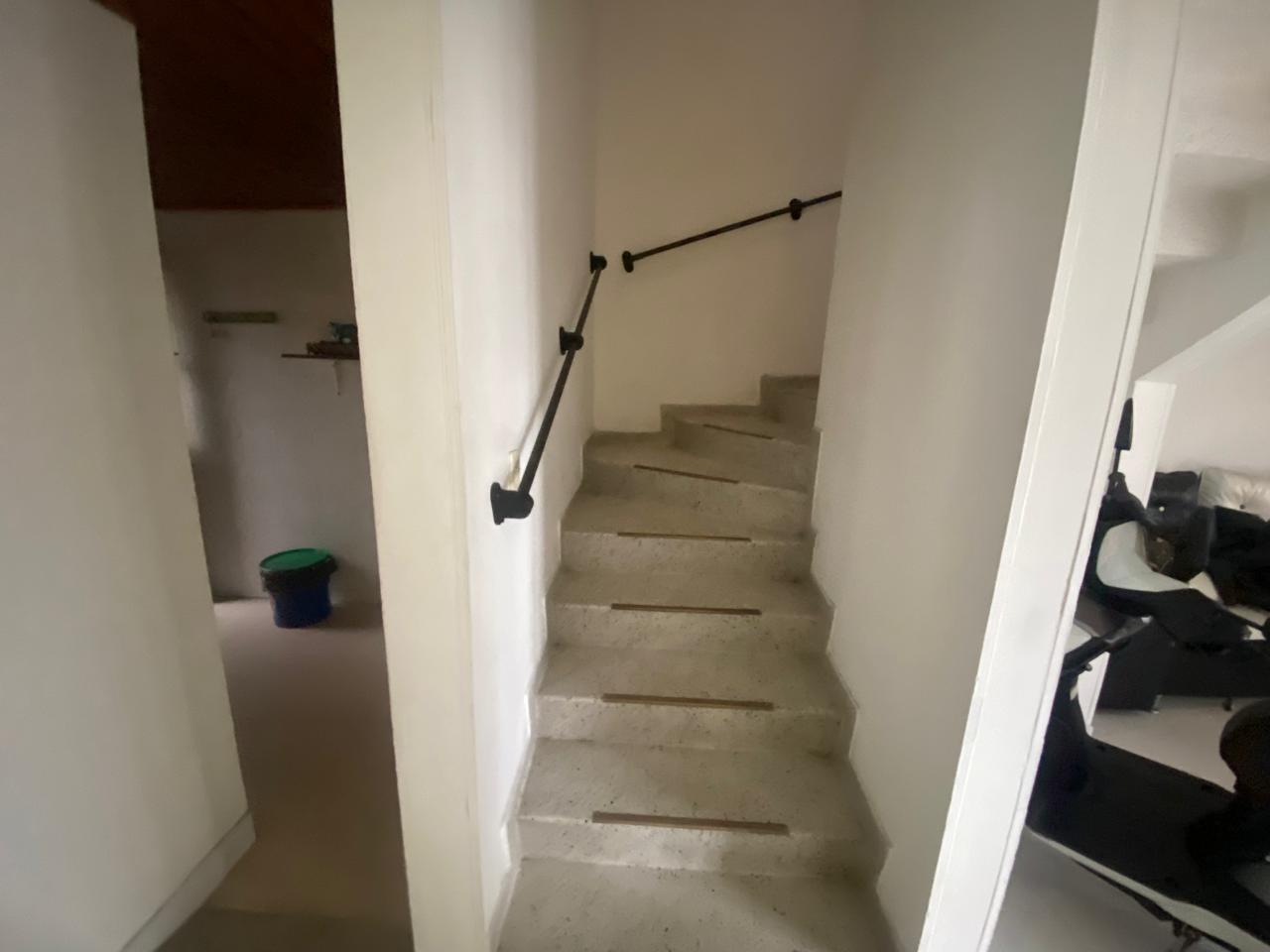 Casa en venta en La Española, Bogotá · foto 5 de 15