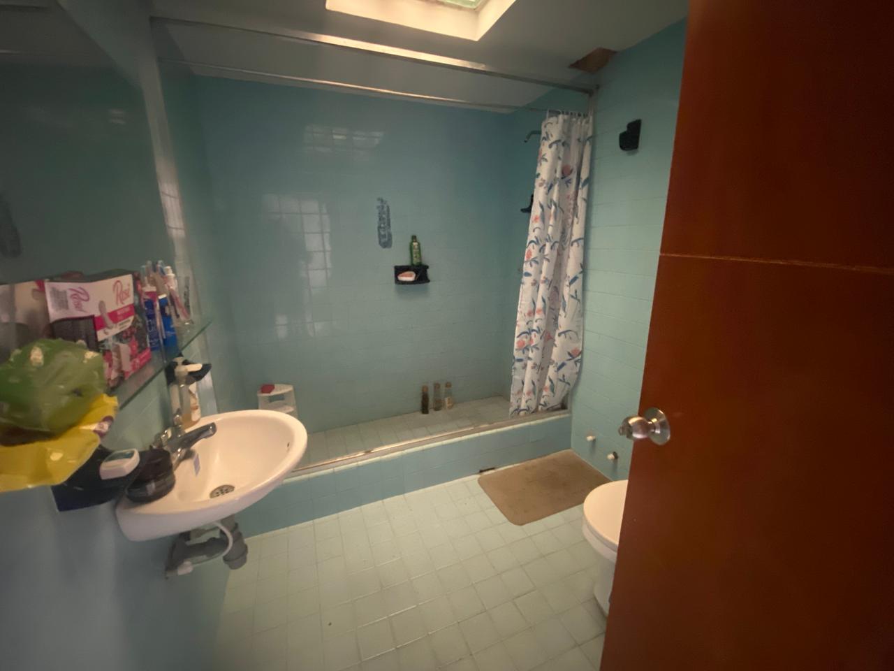 Casa en venta en La Española, Bogotá · foto 12 de 15