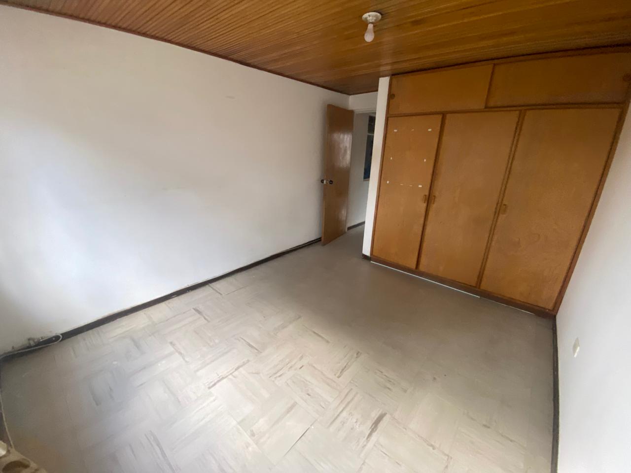 Casa en venta en La Española, Bogotá · foto 8 de 15