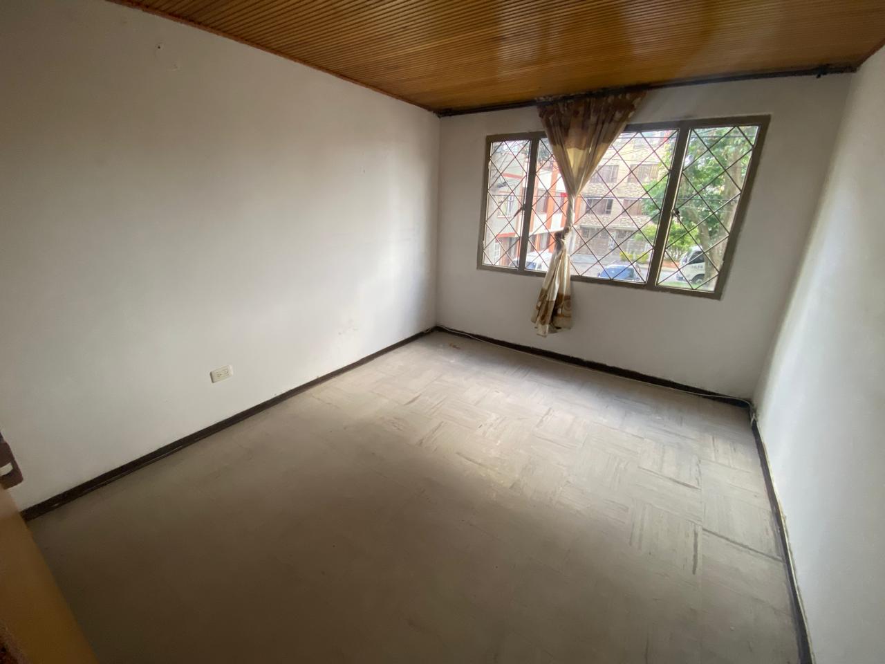 Casa en venta en La Española, Bogotá · foto 7 de 15