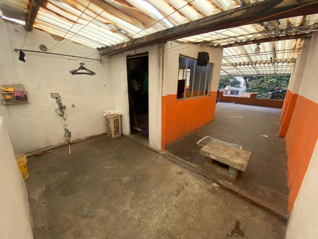 Casa en venta en La Española, Bogotá · foto 15 de 15