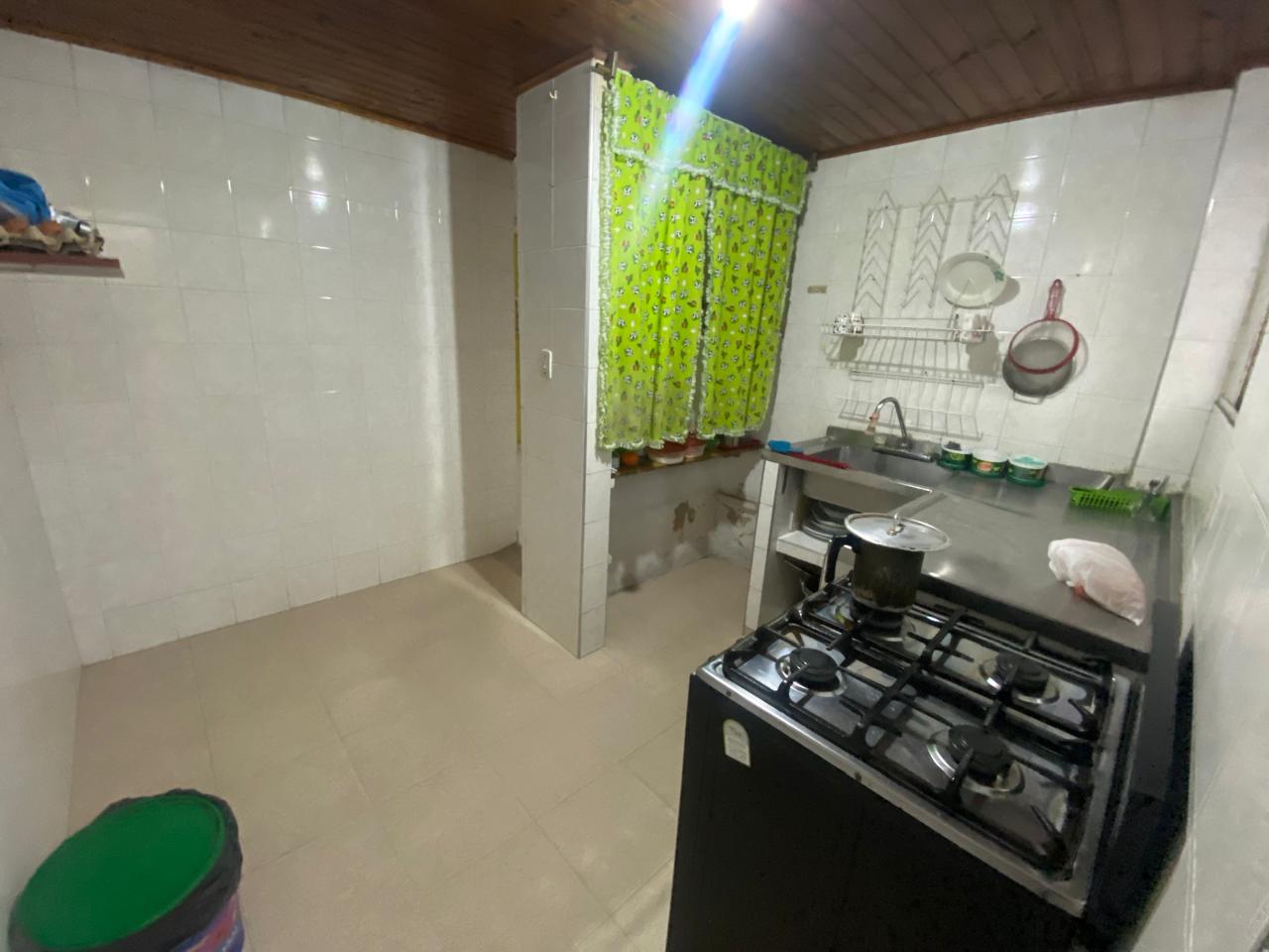 Casa en venta en La Española, Bogotá · foto 2 de 15