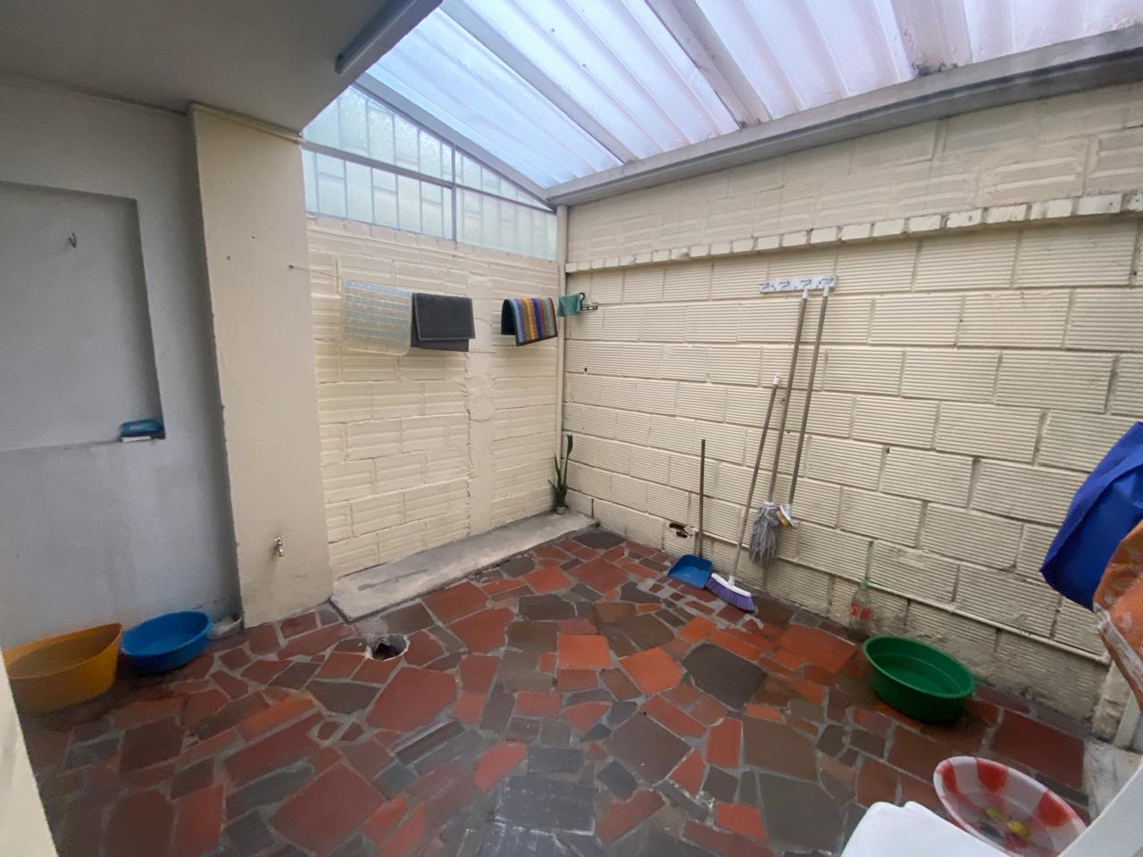 Casa en venta en La Española, Bogotá · foto 4 de 15