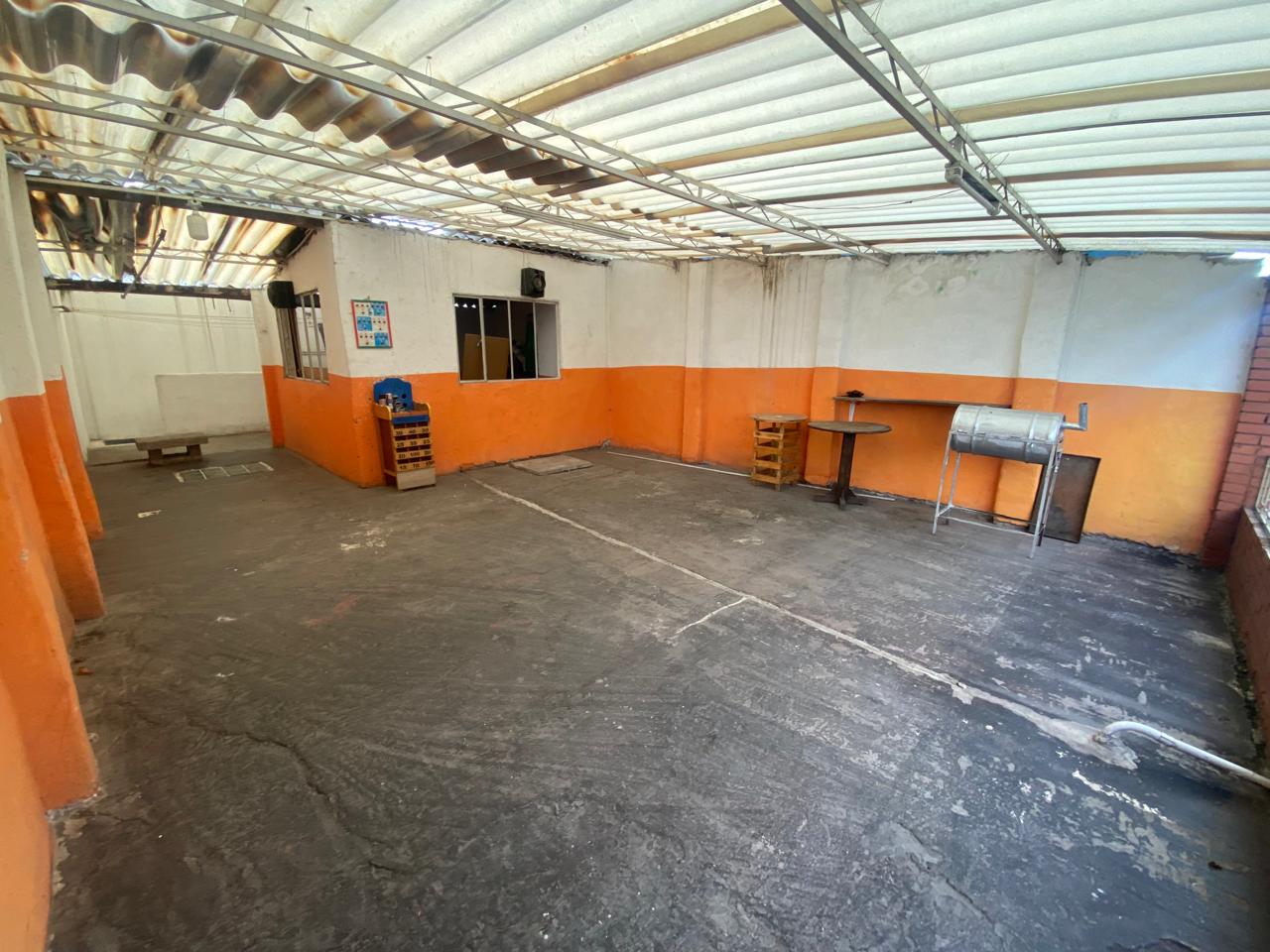 Casa en venta en La Española, Bogotá · foto 14 de 15