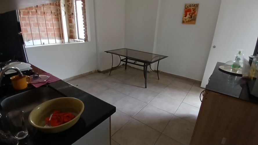 Edificio en venta en Santa Monica, Cali, 1000 m² · foto 12 de 24