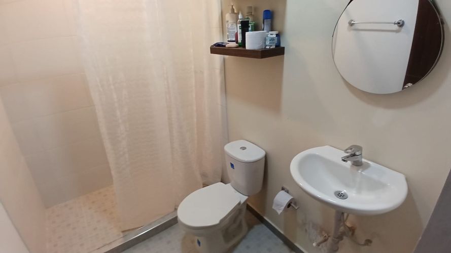 Edificio en venta en Santa Monica, Cali, 1000 m² · foto 18 de 24