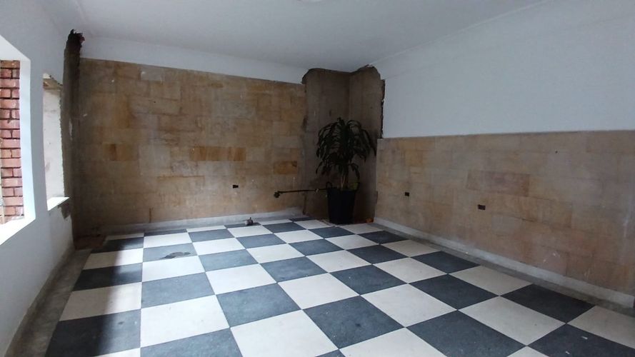 Edificio en venta en Santa Monica, Cali, 1000 m² · foto 23 de 24