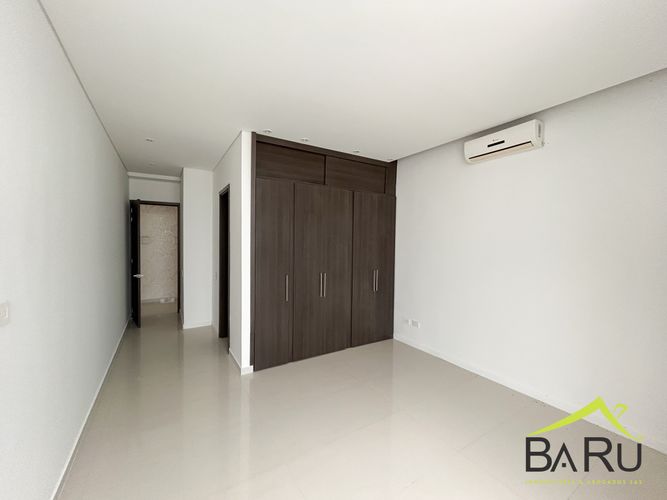 Apartamento de 3 alcobas en venta en Caudal Norte Oriental, Villavicencio, 384 m² · foto 3 de 21