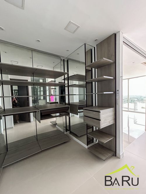 Apartamento de 3 alcobas en venta en Caudal Norte Oriental, Villavicencio, 384 m² · foto 4 de 21