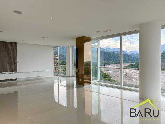Apartamento de 3 alcobas en venta en Caudal Norte Oriental, Villavicencio, 384 m² · foto 6 de 21