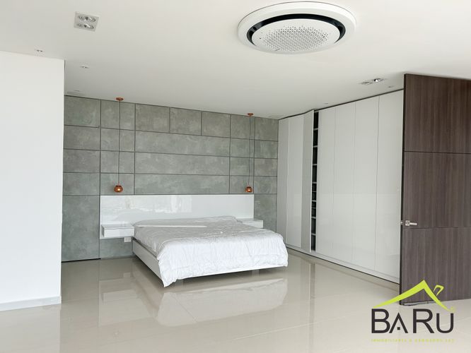 Apartamento de 3 alcobas en venta en Caudal Norte Oriental, Villavicencio, 384 m² · foto 7 de 21