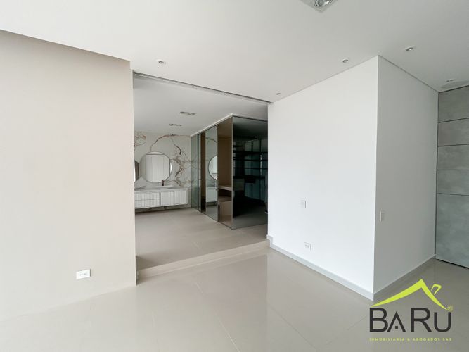 Apartamento de 3 alcobas en venta en Caudal Norte Oriental, Villavicencio, 384 m² · foto 8 de 21