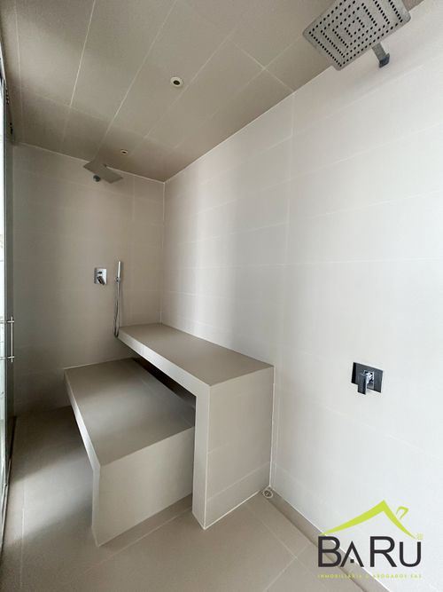 Apartamento de 3 alcobas en venta en Caudal Norte Oriental, Villavicencio, 384 m² · foto 10 de 21
