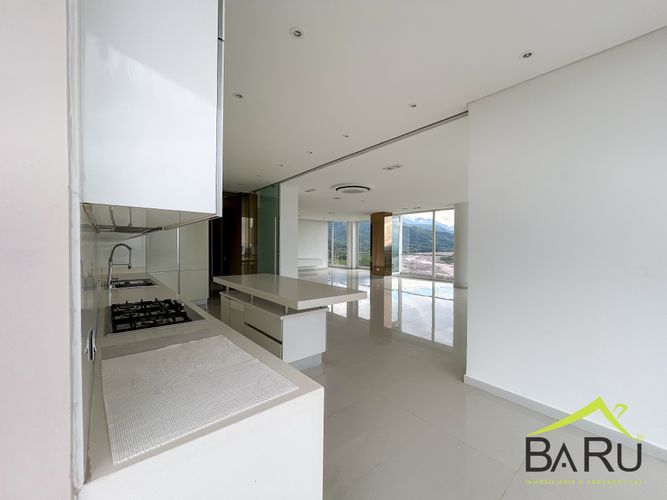 Apartamento de 3 alcobas en venta en Caudal Norte Oriental, Villavicencio, 384 m² · foto 11 de 21