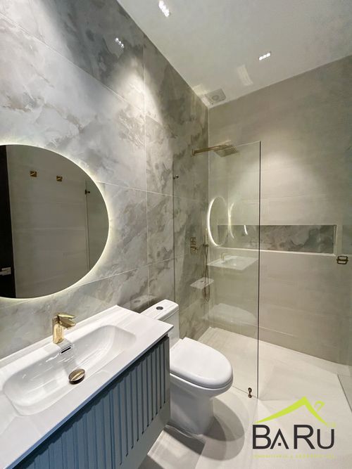 Apartamento de 3 alcobas en venta en Caudal Norte Oriental, Villavicencio, 384 m² · foto 13 de 21