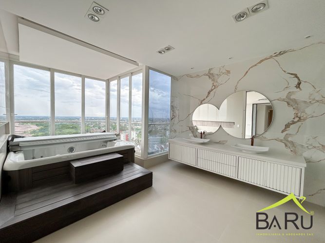 Apartamento de 3 alcobas en venta en Caudal Norte Oriental, Villavicencio, 384 m² · foto 14 de 21