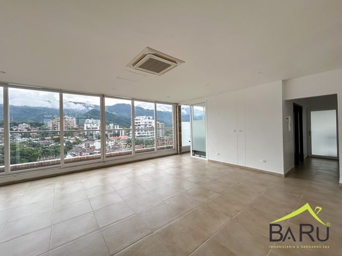 Apartamento de 3 alcobas en venta en Caudal Norte Oriental, Villavicencio, 384 m² · foto 17 de 21