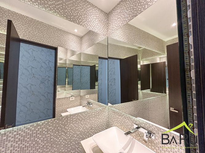 Apartamento de 3 alcobas en venta en Caudal Norte Oriental, Villavicencio, 384 m² · foto 19 de 21