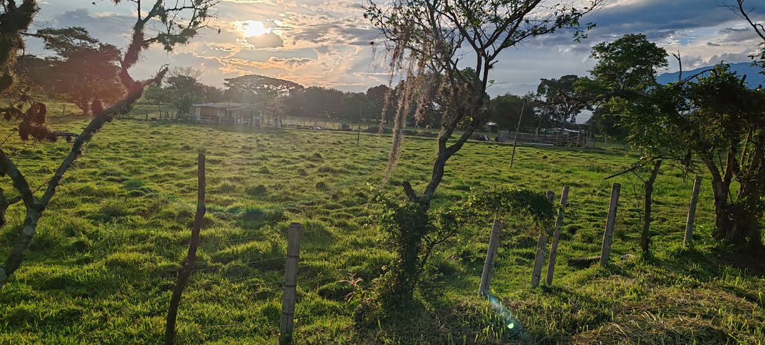 Lote en venta en San Isidro, Jamundí, 36500 m² · foto 2 de 8
