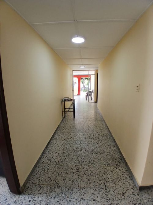 Casa de 5 alcobas en venta en La Concepcion, Barranquilla, 300 m² · foto 4 de 24