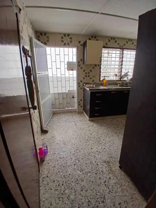 Casa de 5 alcobas en venta en La Concepcion, Barranquilla, 300 m² · foto 5 de 24