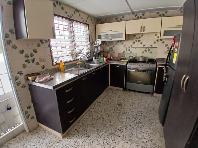 Casa de 5 alcobas en venta en La Concepcion, Barranquilla, 300 m² · foto 6 de 24