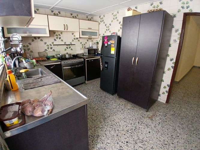 Casa de 5 alcobas en venta en La Concepcion, Barranquilla, 300 m² · foto 7 de 24