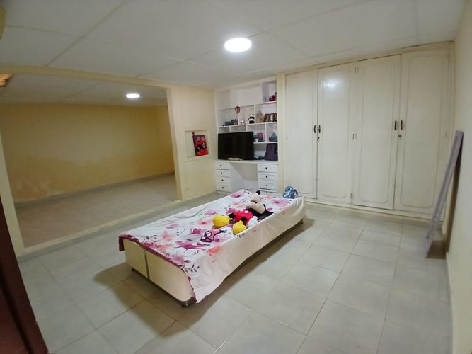Casa de 5 alcobas en venta en La Concepcion, Barranquilla, 300 m² · foto 8 de 24