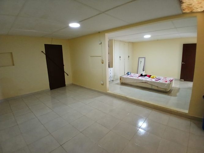 Casa de 5 alcobas en venta en La Concepcion, Barranquilla, 300 m² · foto 9 de 24