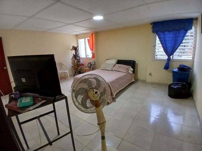 Casa de 5 alcobas en venta en La Concepcion, Barranquilla, 300 m² · foto 10 de 24