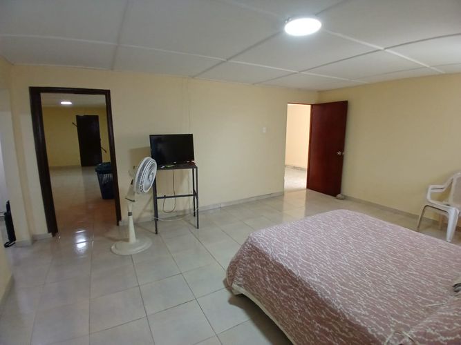 Casa de 5 alcobas en venta en La Concepcion, Barranquilla, 300 m² · foto 11 de 24