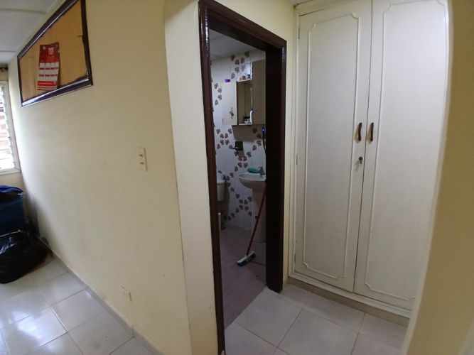 Casa de 5 alcobas en venta en La Concepcion, Barranquilla, 300 m² · foto 12 de 24