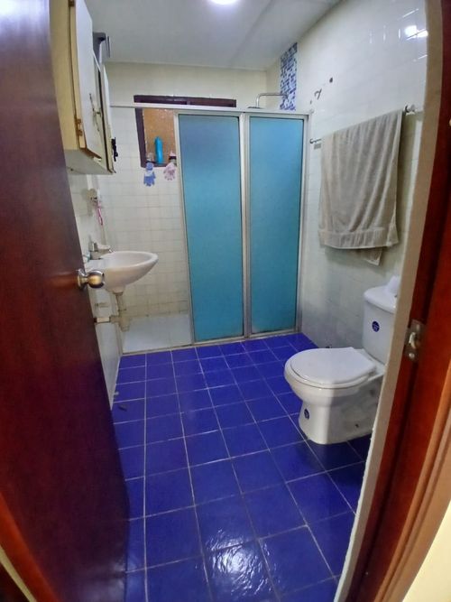 Casa de 5 alcobas en venta en La Concepcion, Barranquilla, 300 m² · foto 13 de 24