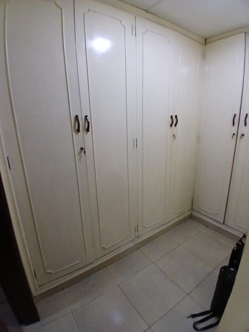 Casa de 5 alcobas en venta en La Concepcion, Barranquilla, 300 m² · foto 14 de 24