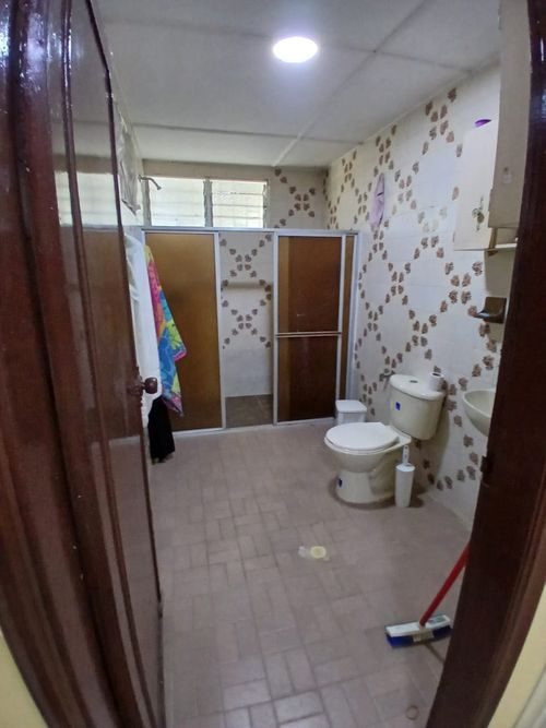 Casa de 5 alcobas en venta en La Concepcion, Barranquilla, 300 m² · foto 15 de 24