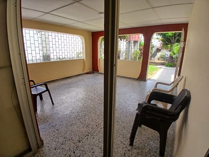 Casa de 5 alcobas en venta en La Concepcion, Barranquilla, 300 m² · foto 16 de 24