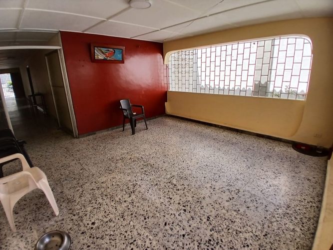 Casa de 5 alcobas en venta en La Concepcion, Barranquilla, 300 m² · foto 17 de 24