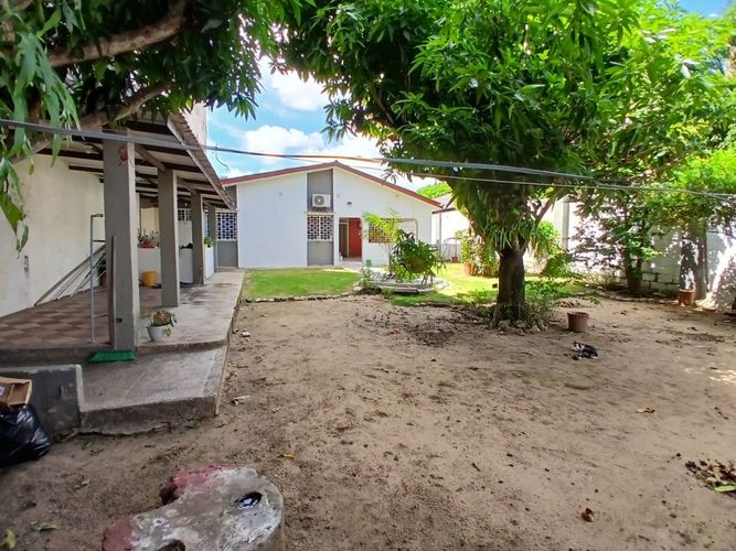 Casa de 5 alcobas en venta en La Concepcion, Barranquilla, 300 m² · foto 20 de 24