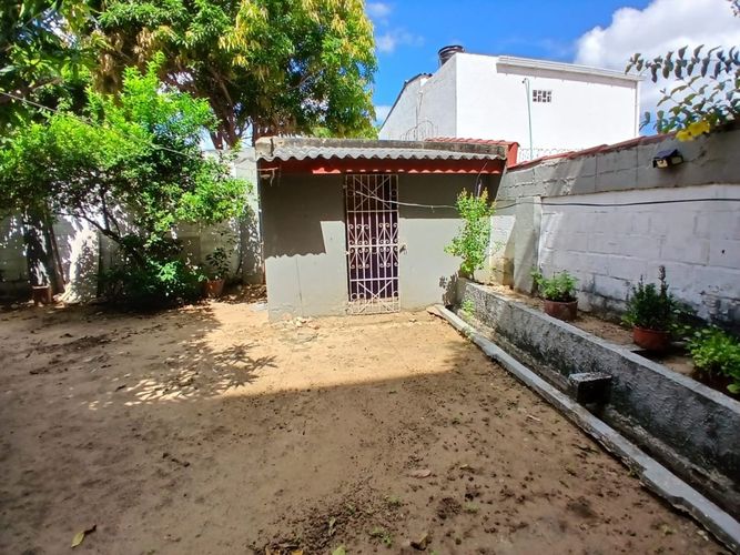 Casa de 5 alcobas en venta en La Concepcion, Barranquilla, 300 m² · foto 21 de 24