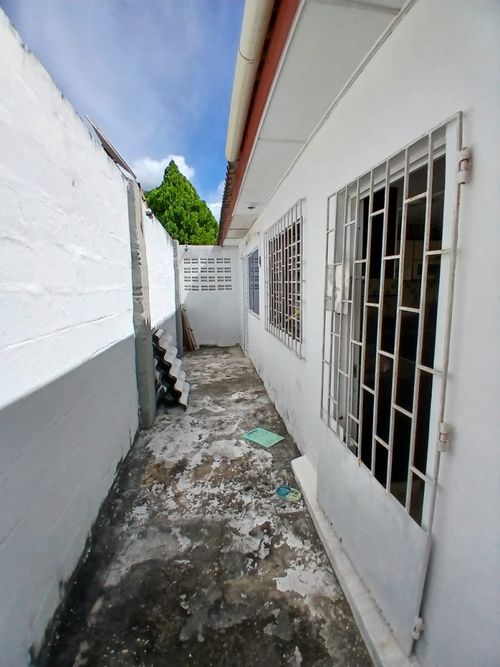 Casa de 5 alcobas en venta en La Concepcion, Barranquilla, 300 m² · foto 22 de 24