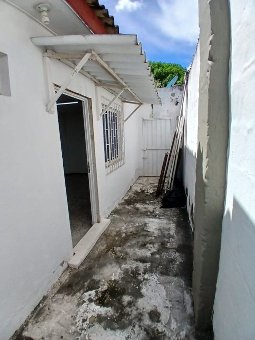 Casa de 5 alcobas en venta en La Concepcion, Barranquilla, 300 m² · foto 23 de 24