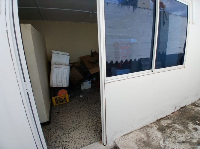 Casa de 5 alcobas en venta en La Concepcion, Barranquilla, 300 m² · foto 24 de 24