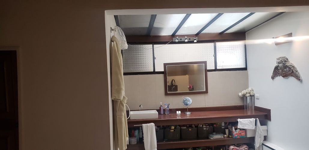 Apartamento de 4 alcobas en venta en Chicó Navarra, Bogotá, 250 m² · foto 17 de 24