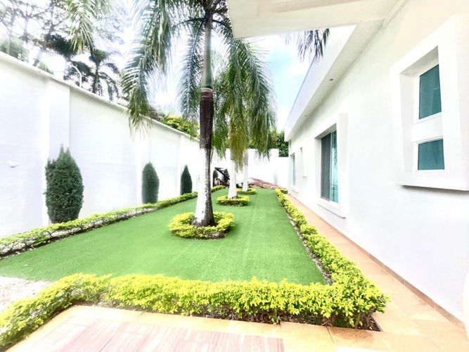 Casa de 5 alcobas en venta en Pance, Cali, 800 m² · foto 6 de 19