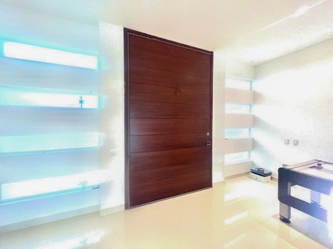 Casa de 5 alcobas en venta en Pance, Cali, 800 m² · foto 7 de 19