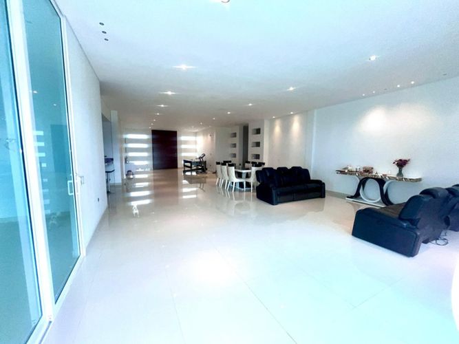 Casa de 5 alcobas en venta en Pance, Cali, 800 m² · foto 8 de 19