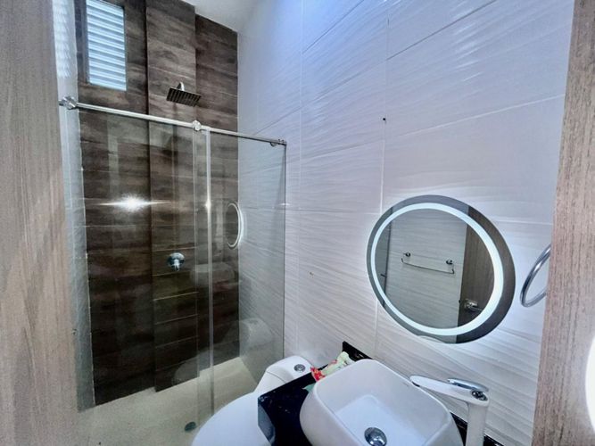 Casa de 5 alcobas en venta en Pance, Cali, 800 m² · foto 9 de 19