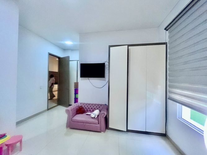 Casa de 5 alcobas en venta en Pance, Cali, 800 m² · foto 12 de 19