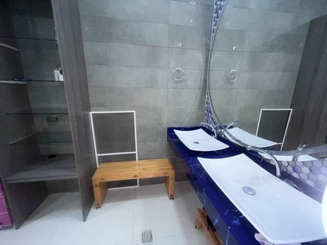 Casa de 5 alcobas en venta en Pance, Cali, 800 m² · foto 13 de 19